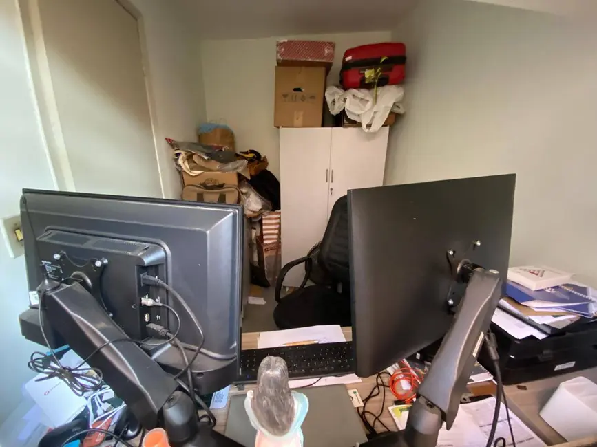 Casa com 4 quartos à venda, 196m2 em Jardim Bonfiglioli, São Paulo - SP - imagem 8 Foto 8 de Casa com 4 quartos à venda, 196m2 em Jardim Bonfiglioli, São Paulo - SP