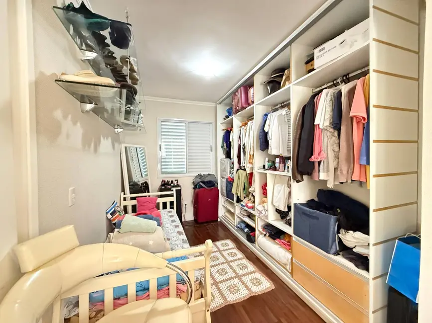 Foto 8 de Casa com 3 quartos à venda em Cotia - SP