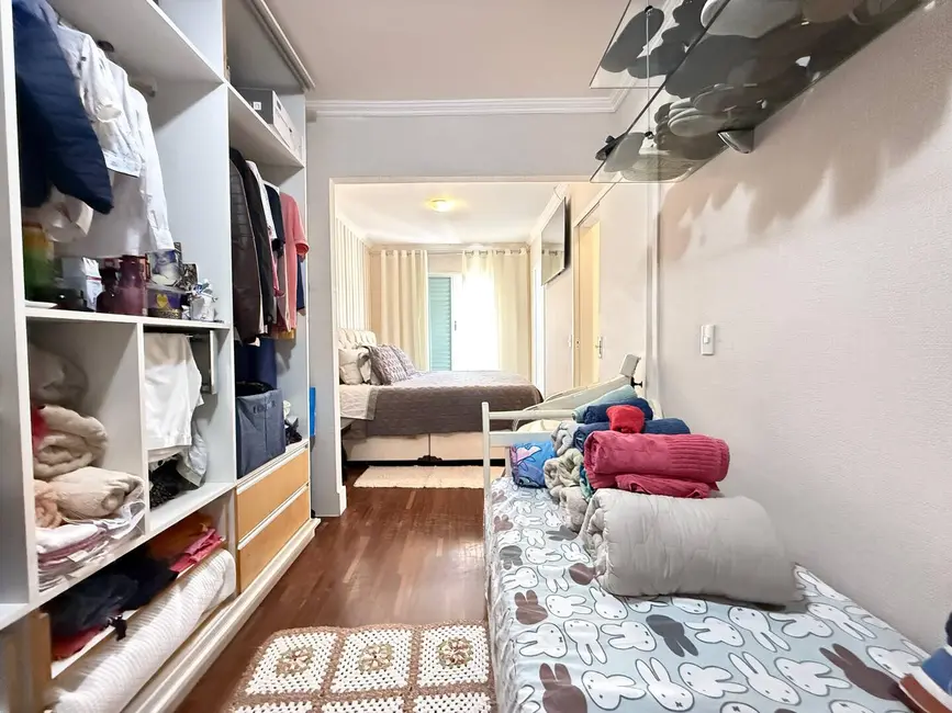 Foto 7 de Casa com 3 quartos à venda em Cotia - SP