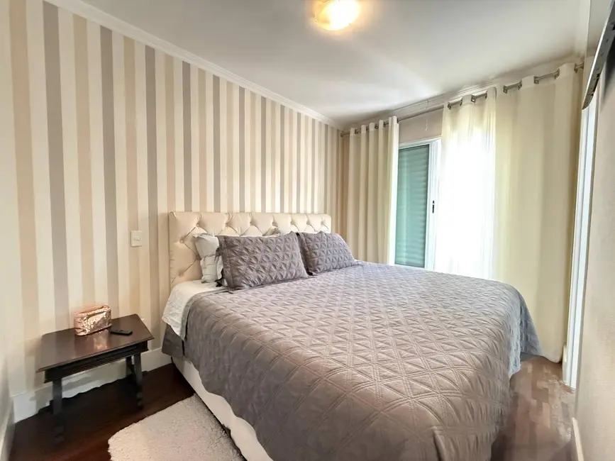 Foto 9 de Casa com 3 quartos à venda em Cotia - SP