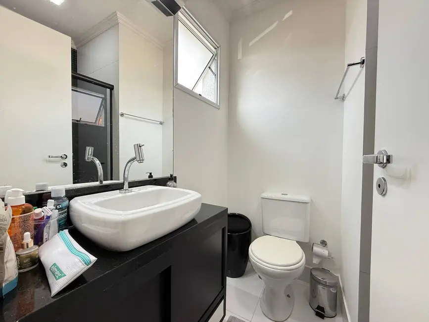 Foto 6 de Casa com 3 quartos à venda em Cotia - SP