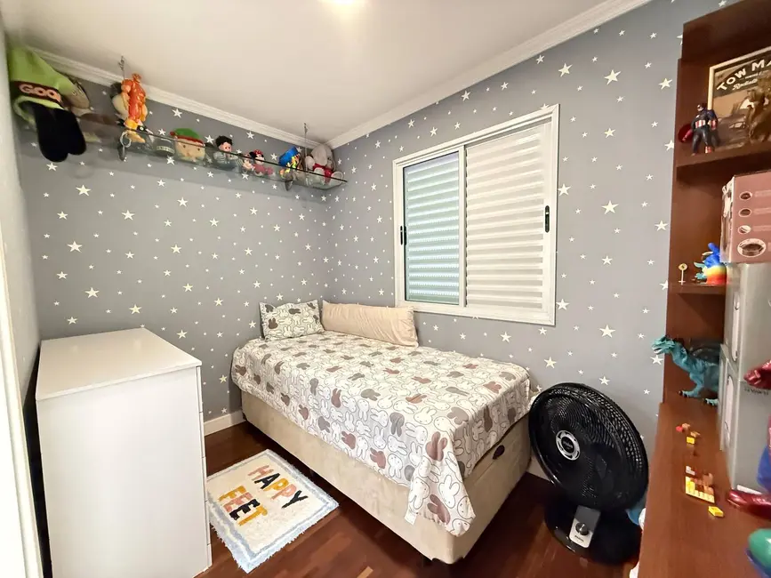 Foto 5 de Casa com 3 quartos à venda em Cotia - SP