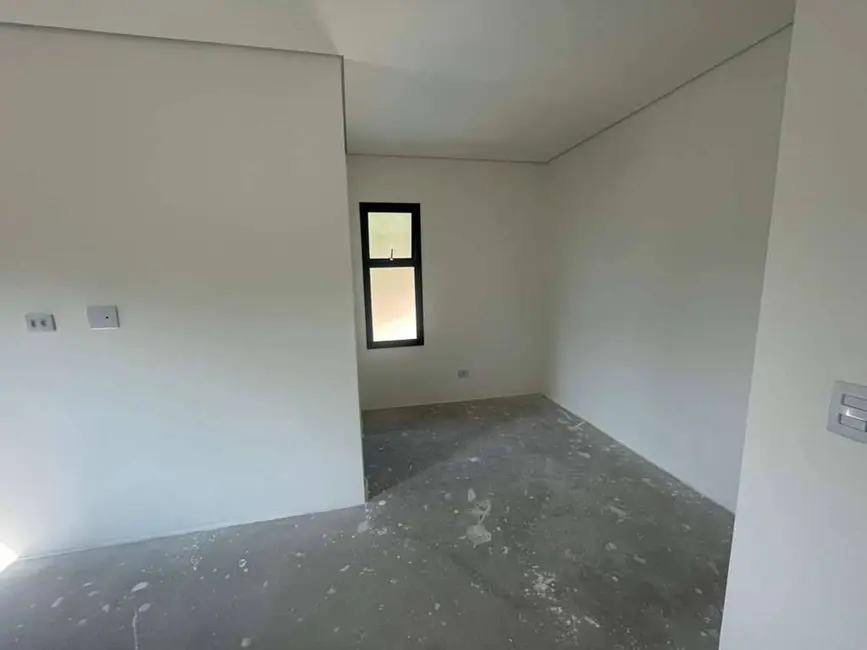 Foto 7 de Casa à venda em Itapevi - SP