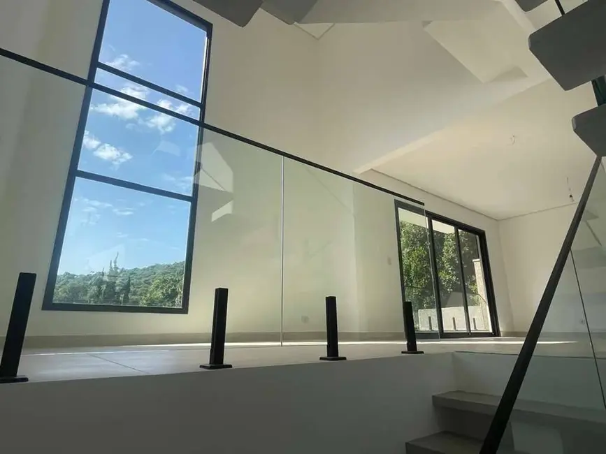 Foto 44 de Casa à venda em Itapevi - SP