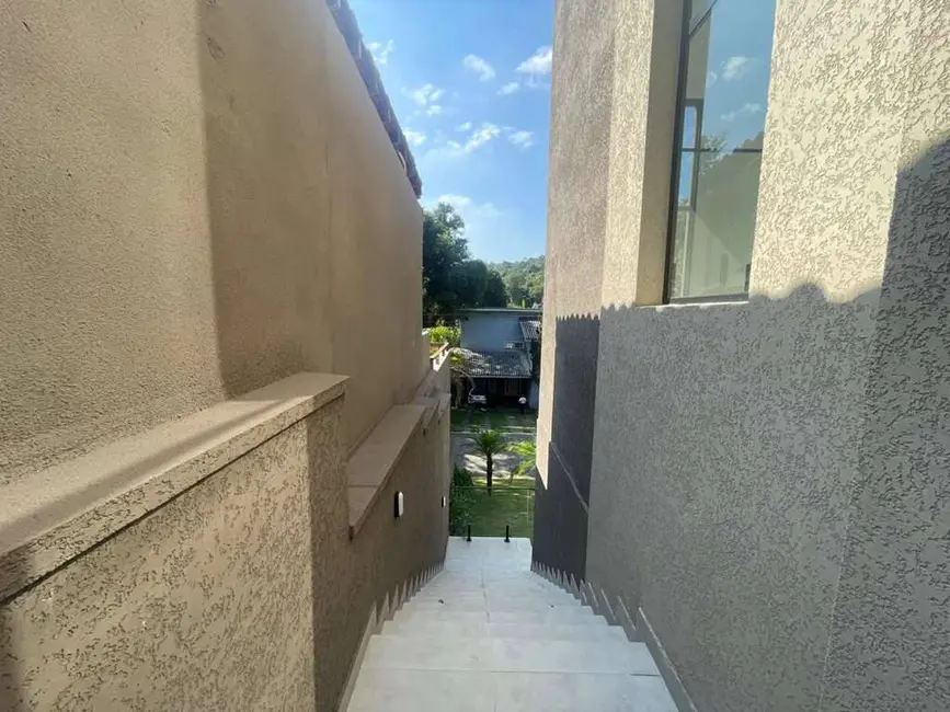 Foto 2 de Casa à venda em Itapevi - SP