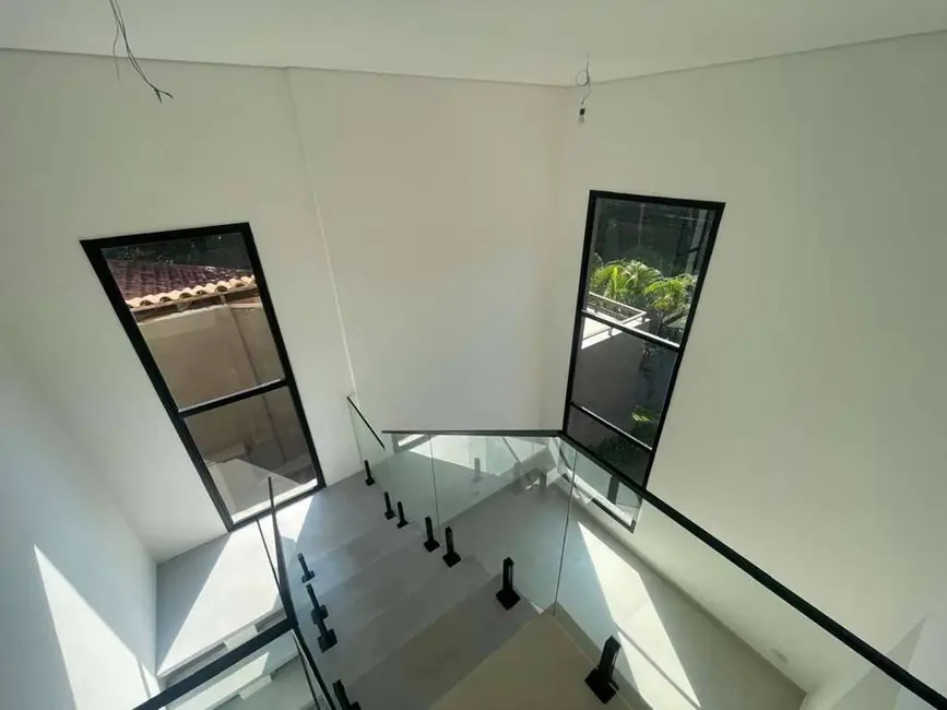 Foto 17 de Casa à venda em Itapevi - SP