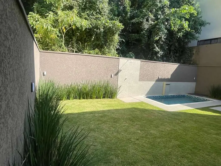 Foto 20 de Casa à venda em Itapevi - SP