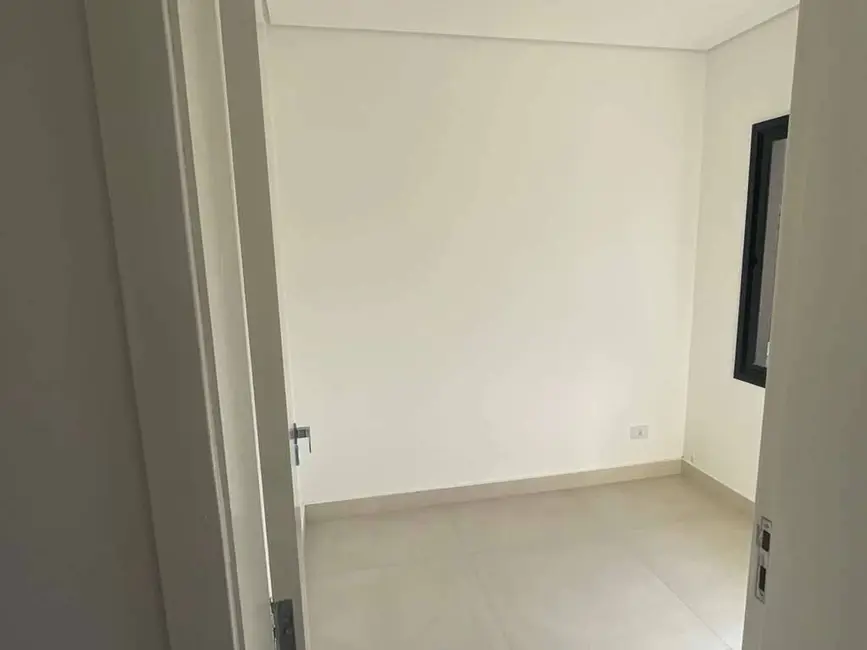 Foto 42 de Casa à venda em Itapevi - SP