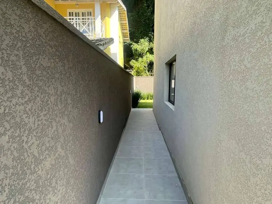 Foto 4 de Casa à venda em Itapevi - SP