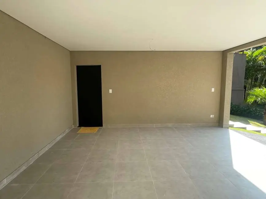 Foto 46 de Casa à venda em Itapevi - SP