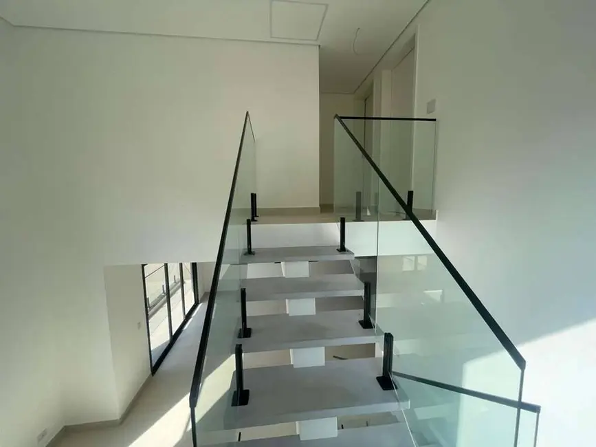 Foto 15 de Casa à venda em Itapevi - SP