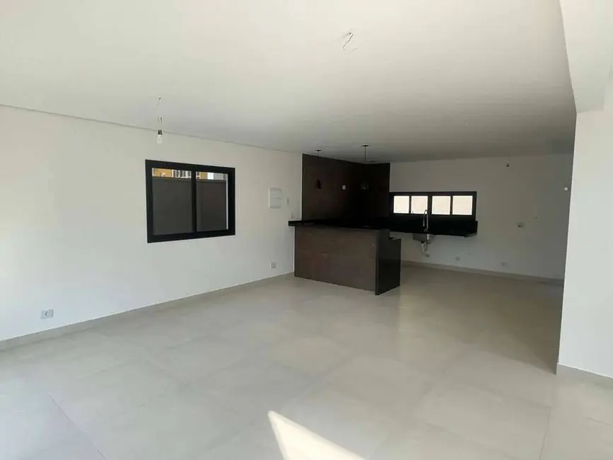 Foto 38 de Casa à venda em Itapevi - SP