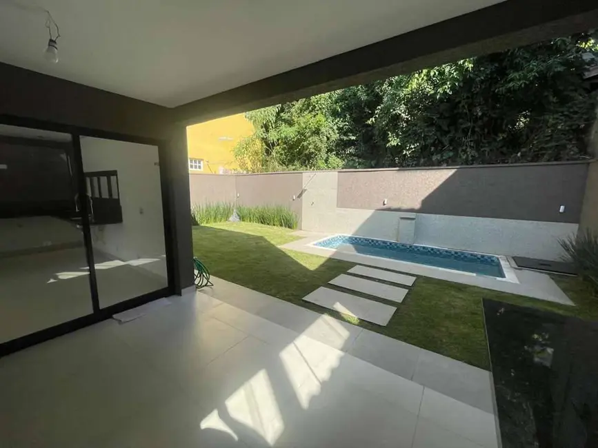 Foto 27 de Casa à venda em Itapevi - SP