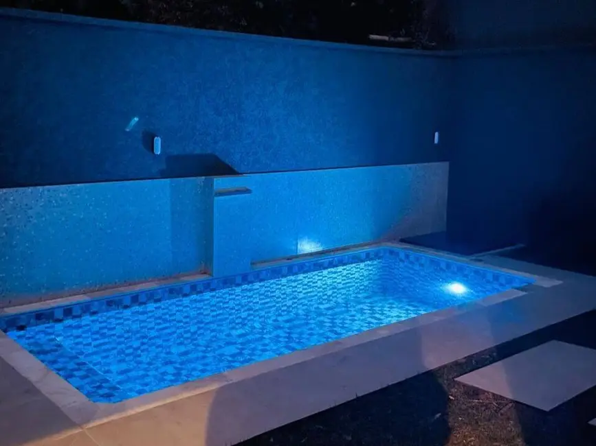 Foto 22 de Casa à venda em Itapevi - SP