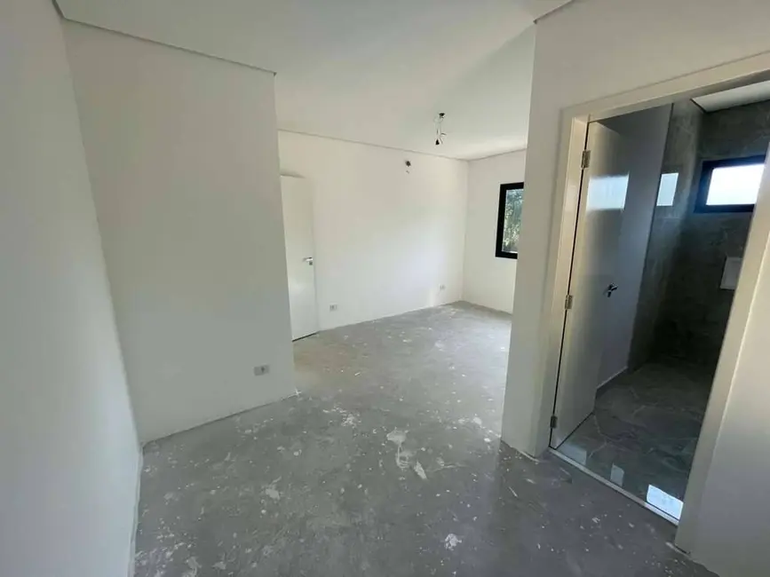 Foto 13 de Casa à venda em Itapevi - SP