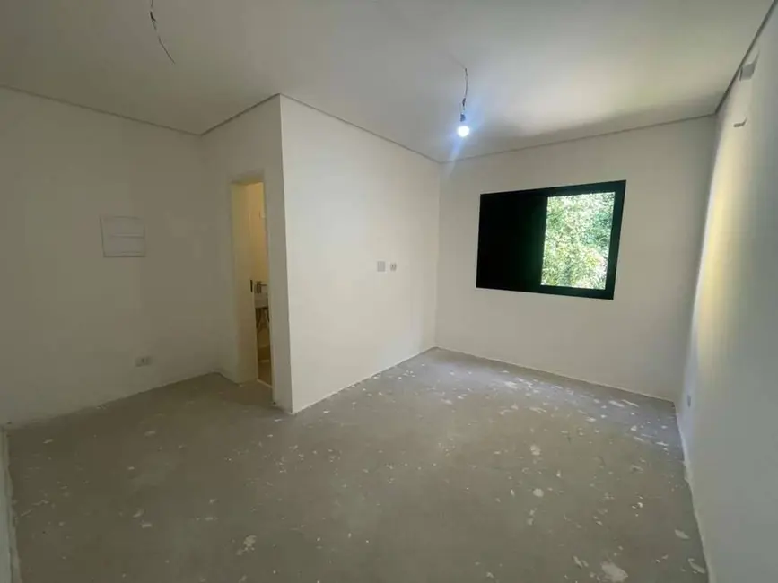 Foto 10 de Casa à venda em Itapevi - SP