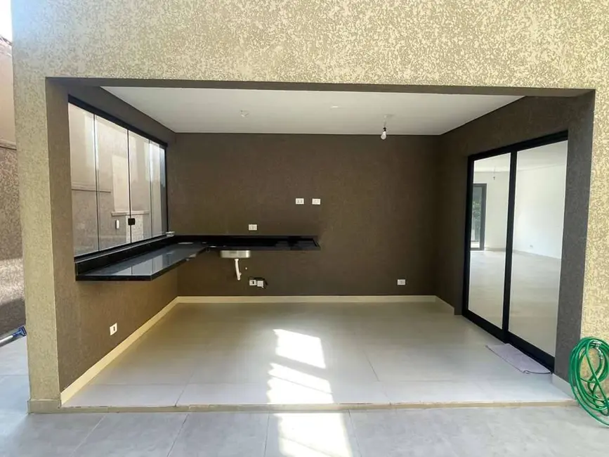 Foto 29 de Casa à venda em Itapevi - SP