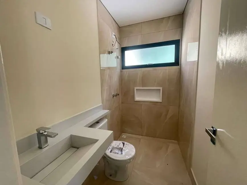 Foto 12 de Casa à venda em Itapevi - SP