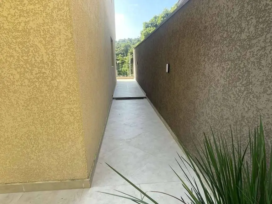 Foto 5 de Casa à venda em Itapevi - SP