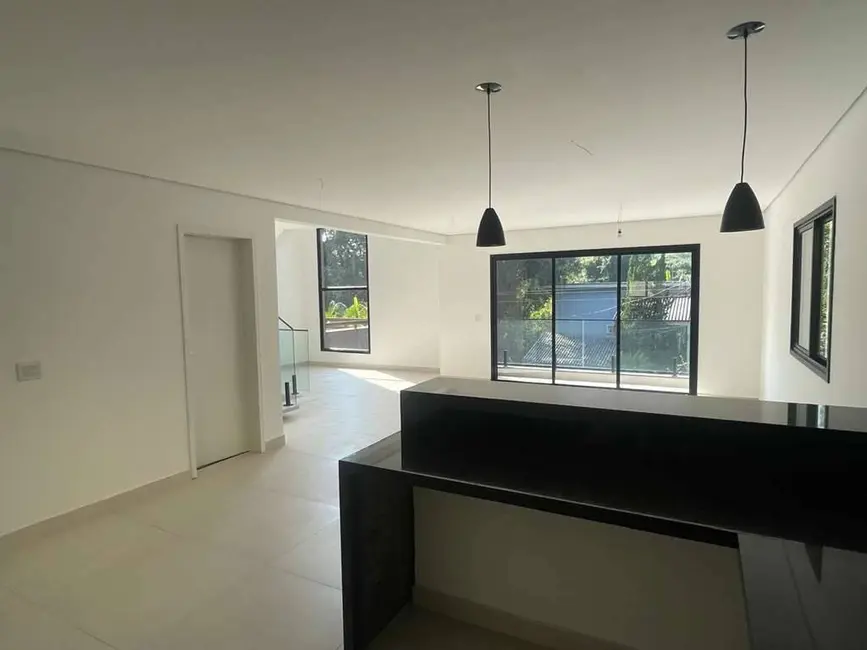 Foto 35 de Casa à venda em Itapevi - SP