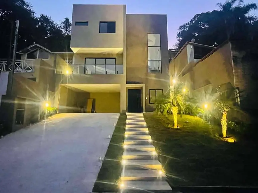 Foto 52 de Casa à venda em Itapevi - SP