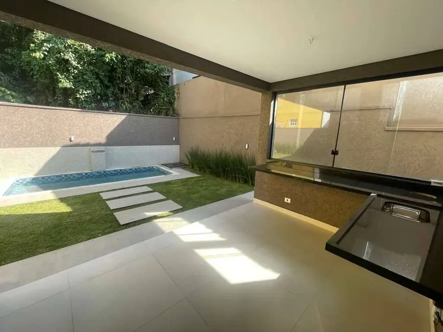 Foto 28 de Casa à venda em Itapevi - SP