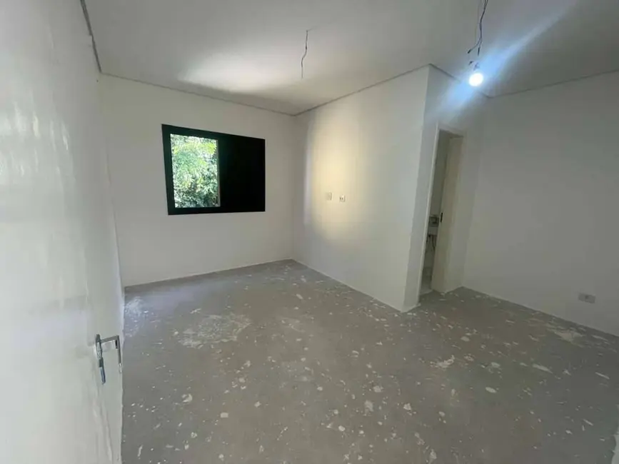 Foto 11 de Casa à venda em Itapevi - SP