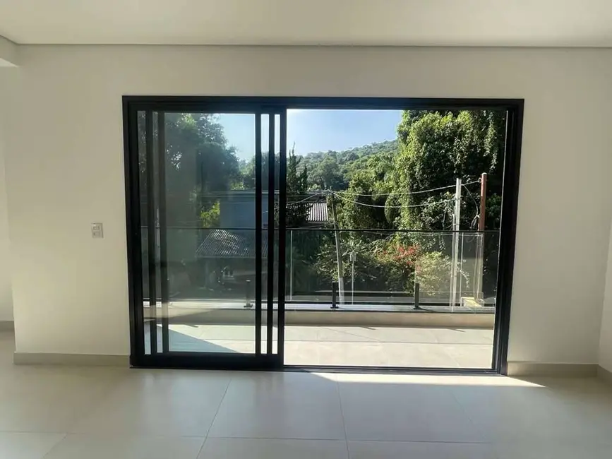 Foto 34 de Casa à venda em Itapevi - SP