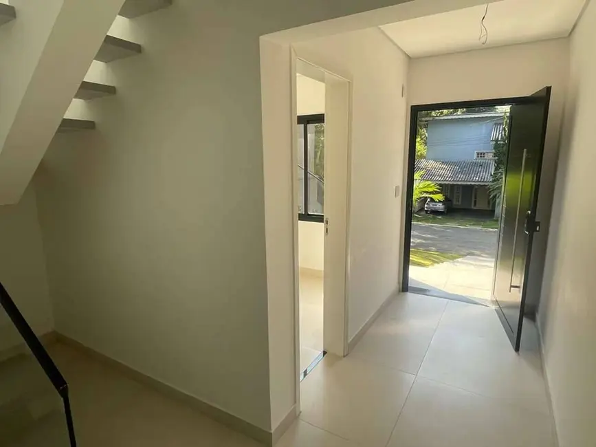 Foto 49 de Casa à venda em Itapevi - SP