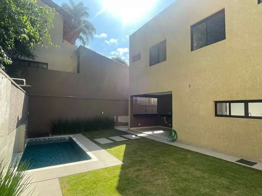 Foto 26 de Casa à venda em Itapevi - SP