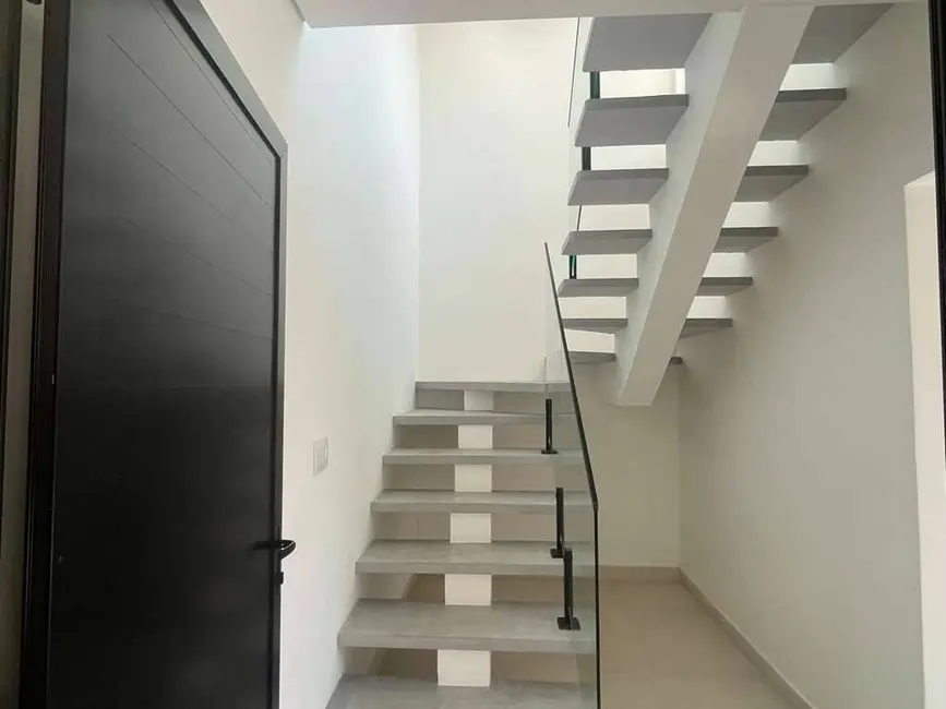 Foto 45 de Casa à venda em Itapevi - SP