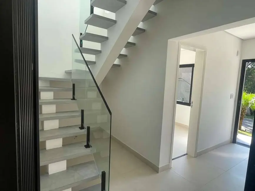 Foto 43 de Casa à venda em Itapevi - SP