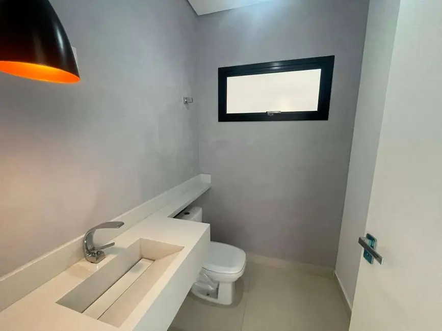 Foto 40 de Casa à venda em Itapevi - SP