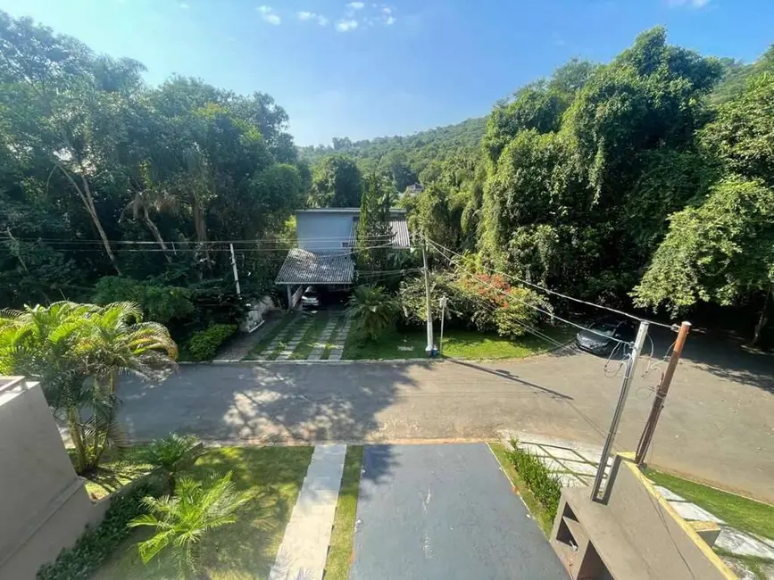 Foto 32 de Casa à venda em Itapevi - SP