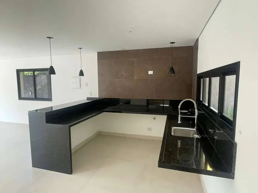 Foto 37 de Casa à venda em Itapevi - SP