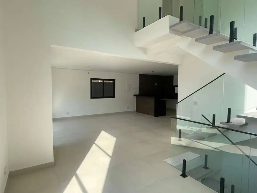 Foto 31 de Casa à venda em Itapevi - SP