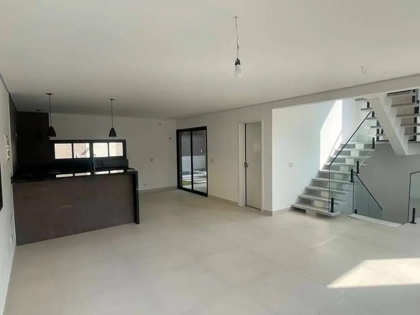 Foto 41 de Casa à venda em Itapevi - SP