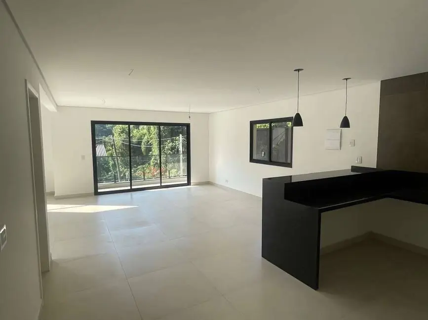 Foto 39 de Casa à venda em Itapevi - SP