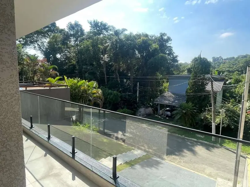 Foto 33 de Casa à venda em Itapevi - SP