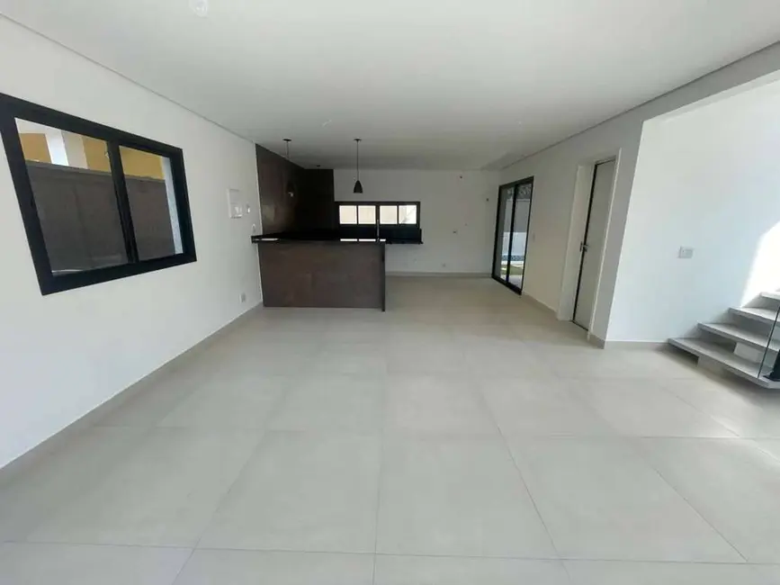 Foto 30 de Casa à venda em Itapevi - SP