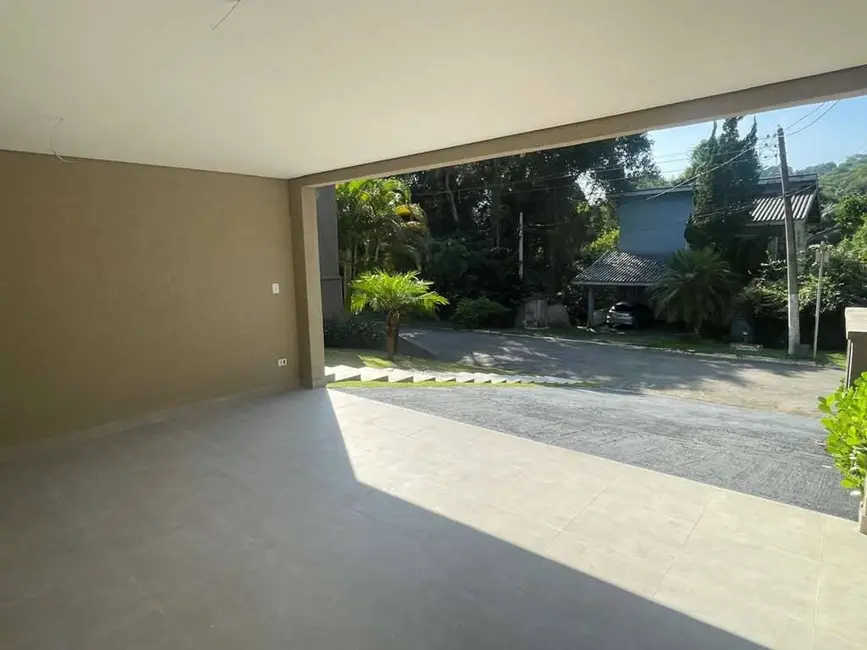 Foto 47 de Casa à venda em Itapevi - SP