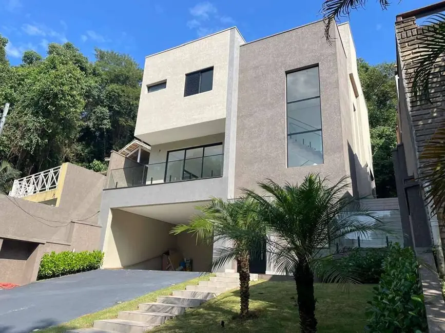 Foto 54 de Casa à venda em Itapevi - SP