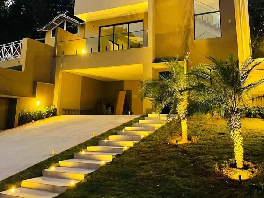 Foto 1 de Casa à venda em Itapevi - SP