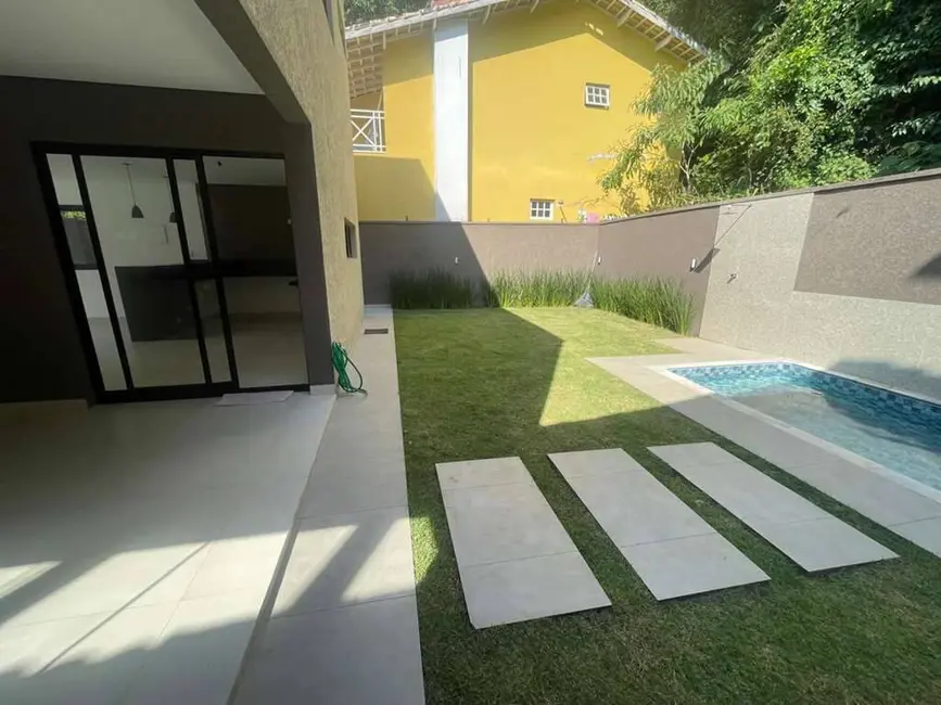 Foto 24 de Casa à venda em Itapevi - SP