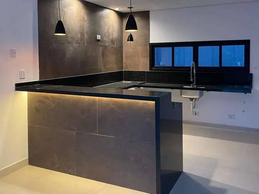 Foto 36 de Casa à venda em Itapevi - SP