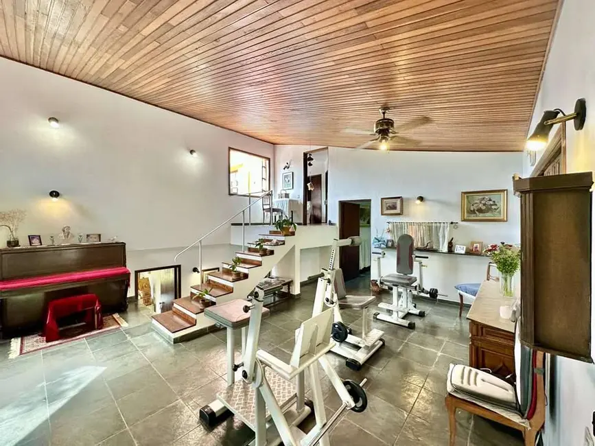 Foto 47 de Casa à venda em Cotia - SP