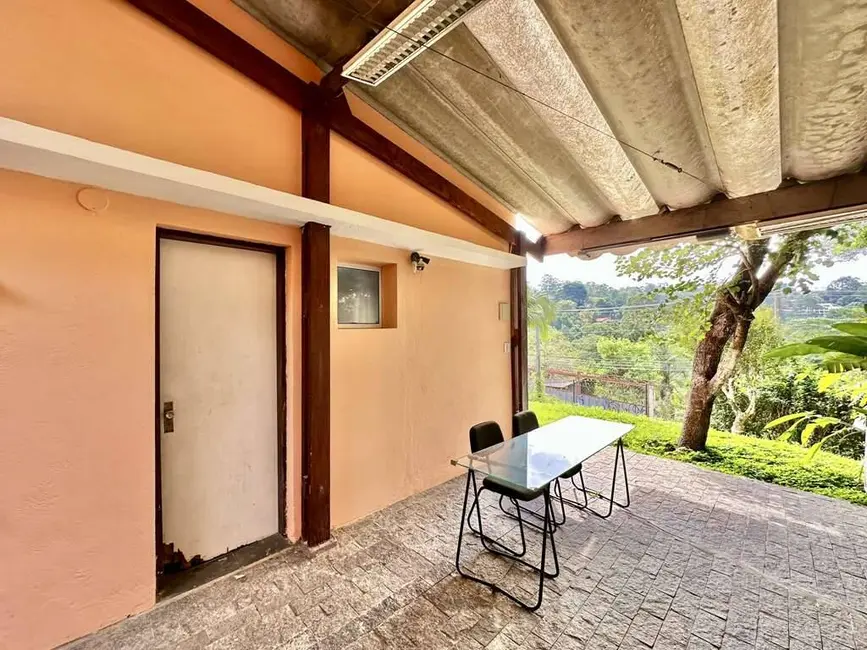 Foto 36 de Casa à venda em Cotia - SP