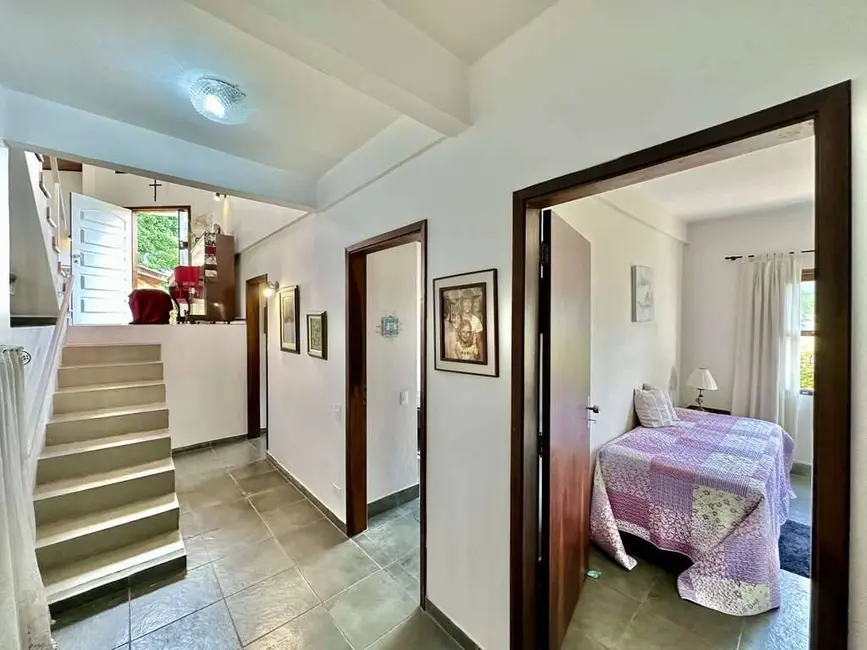 Foto 4 de Casa à venda em Cotia - SP