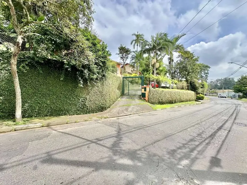 Foto 60 de Casa à venda em Cotia - SP