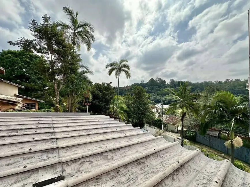 Foto 15 de Casa à venda em Cotia - SP